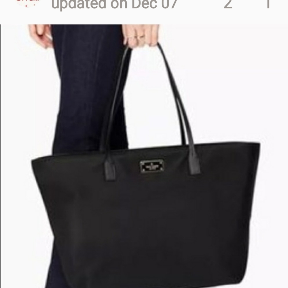 Kate Spade
